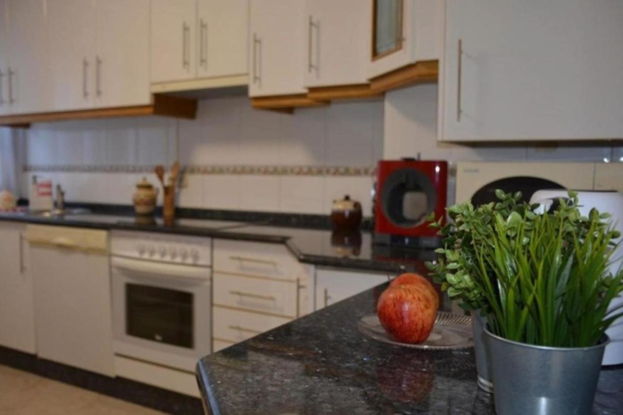 Hhc - Duplex Concheiros, 4 Bedrooms, 3 Bathroom, A 700m De La Catedral San Giacomo di Compostella